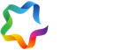 Agency Council